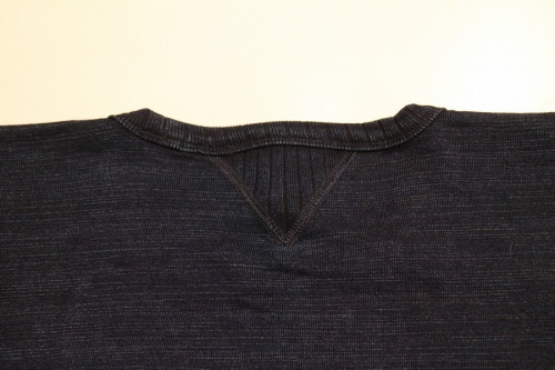 18年10月31日：画像８