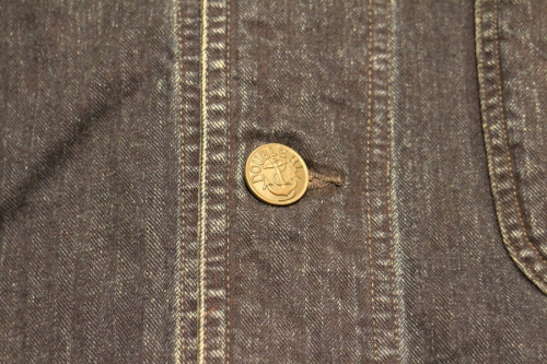 18年10月31日：画像１０