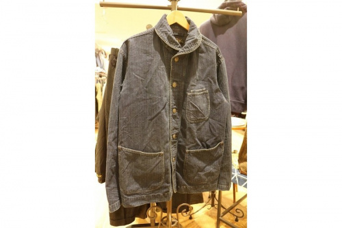 18年10月31日：画像９