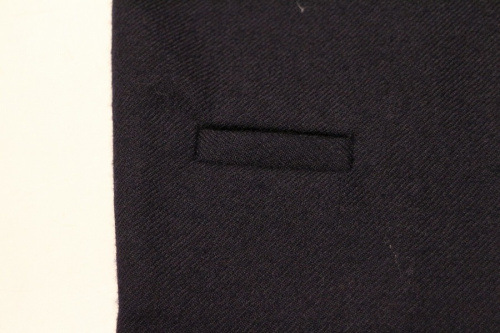 18年10月29日：画像６