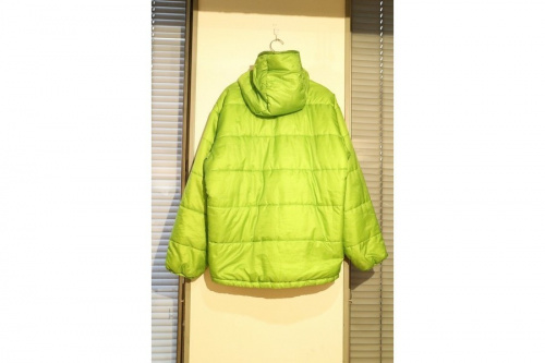 パタゴニアのPatagonia