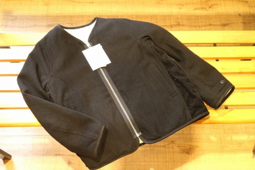 買取入荷の店舗からのお知らせ