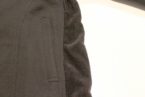 VISVIMの18AW
