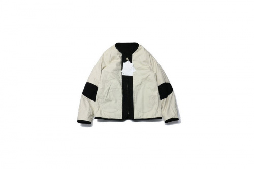 18AW