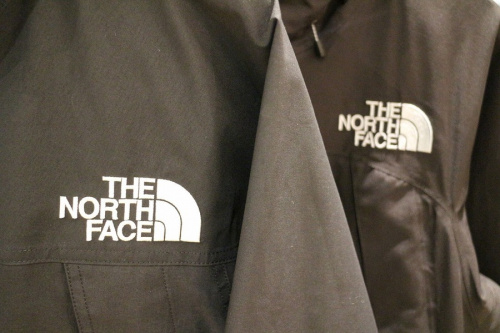 買取入荷の店舗からのお知らせ