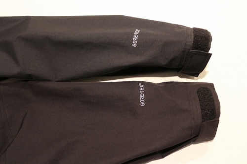 18年11月06日：画像６