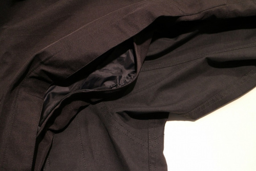 18年11月06日：画像７