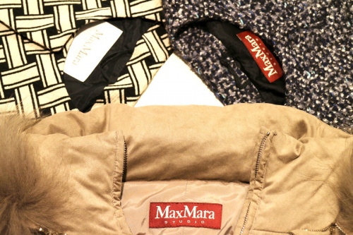 買取入荷の買取入荷
