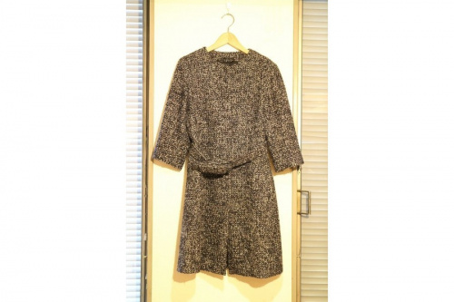 買取入荷のMaxmara