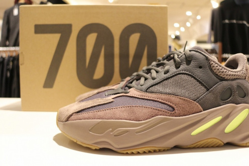 買取入荷の買取入荷