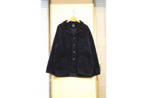 店舗からのお知らせのポータークラシック