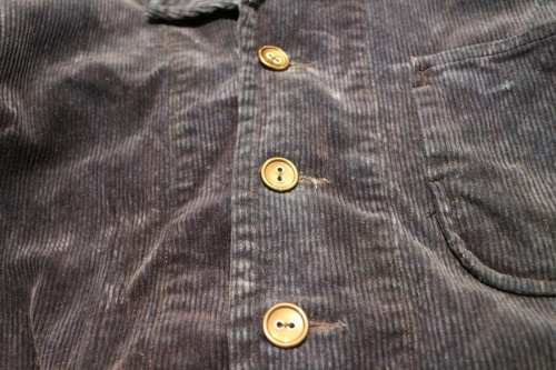 ポータークラシックのPorter Classic