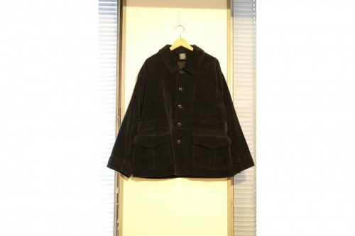 Porter Classicの入荷
