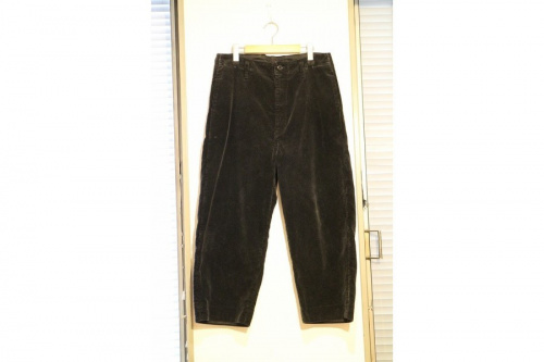 18年11月07日：画像６