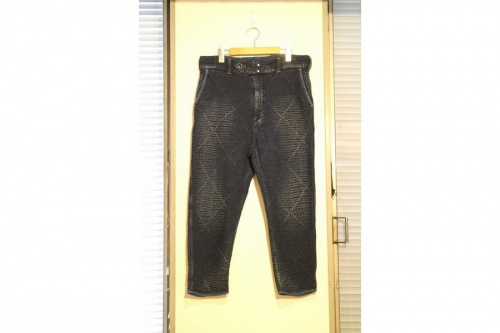 18年11月07日：画像８