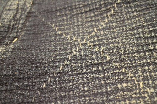 18年11月07日：画像１０