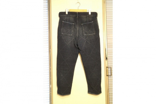 18年11月07日：画像９