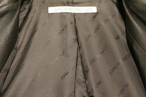 入荷