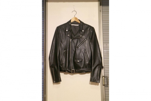 買取入荷のジョンローレンスサリバン