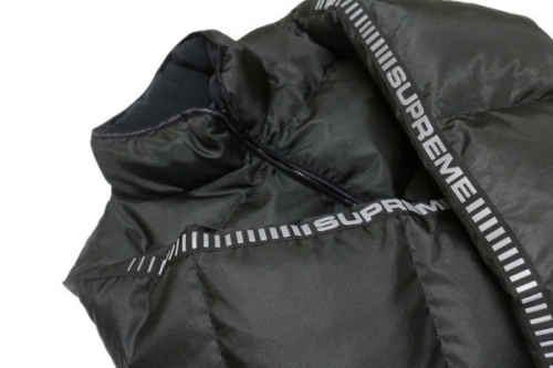 シュプリームの買取