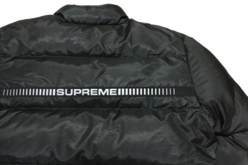 買取のオススメ