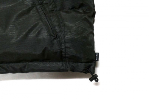 18年11月11日：画像６