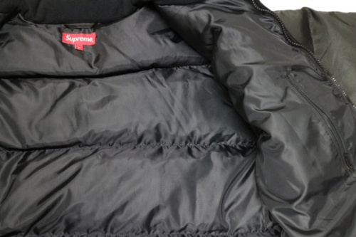 18年11月11日：画像７