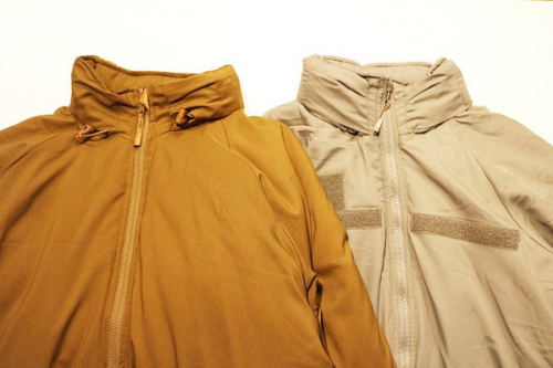 買取入荷のヴィンテージアイテム