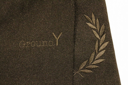 買取入荷の店舗からのお知らせ