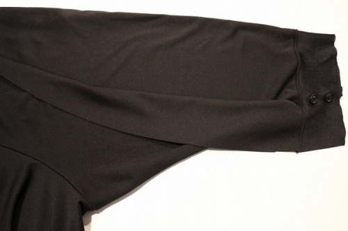 グランドYのフレッドペリー