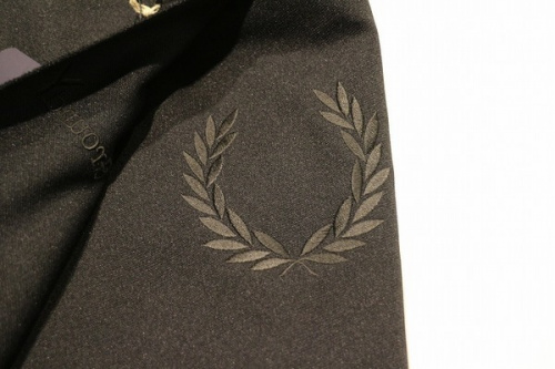 18年11月15日：画像６