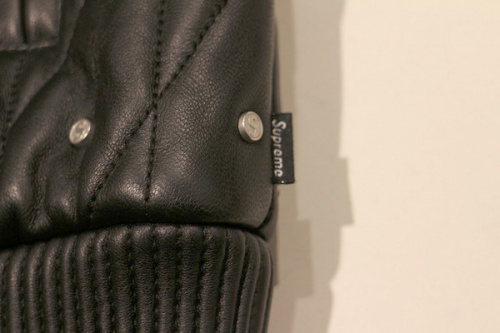 18年11月14日：画像６