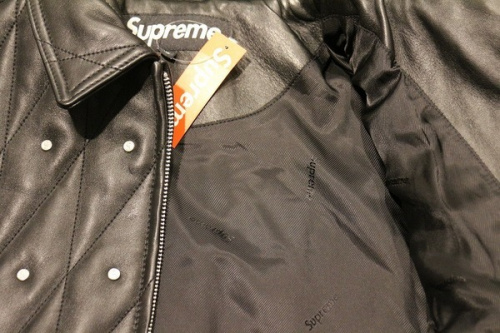 18年11月14日：画像７