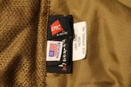 18年11月12日：画像６