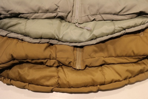 18年11月12日：画像７