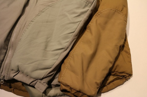 18年11月12日：画像８