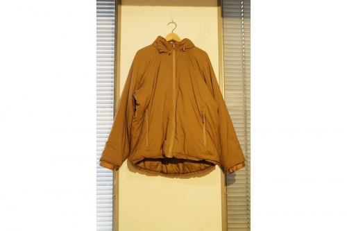 ハッピースーツの古着