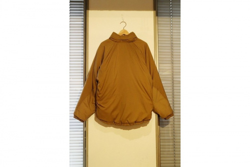 18年11月12日：画像９