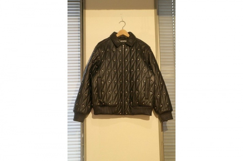 ストリートブランドのシュプリーム