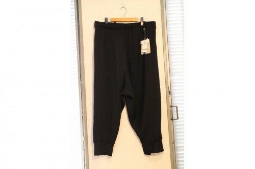 店舗からのお知らせのグランドY