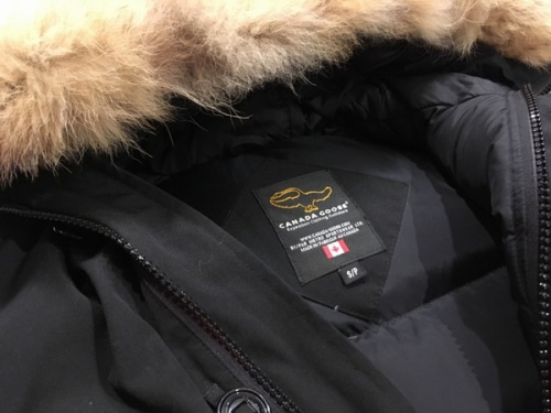 千葉の古着買取