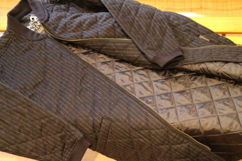 買取入荷のインポートブランド