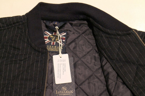 18年11月18日：画像６