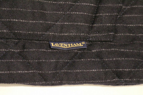 18年11月18日：画像７