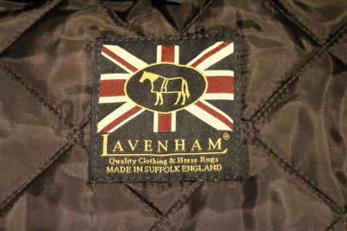 18年11月18日：画像８