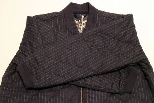 18年11月18日：画像９