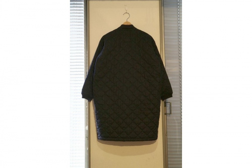 LAVENHAMのラベンハム