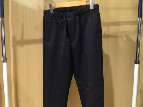 千葉の古着買取