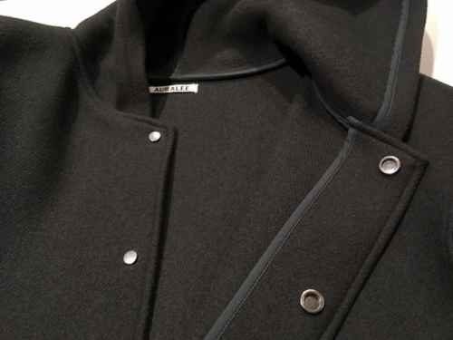 18年11月16日：画像６