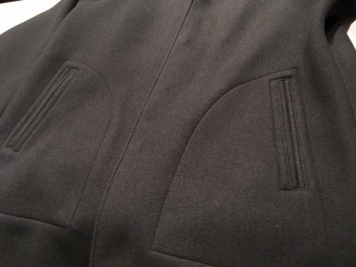 18年11月16日：画像７